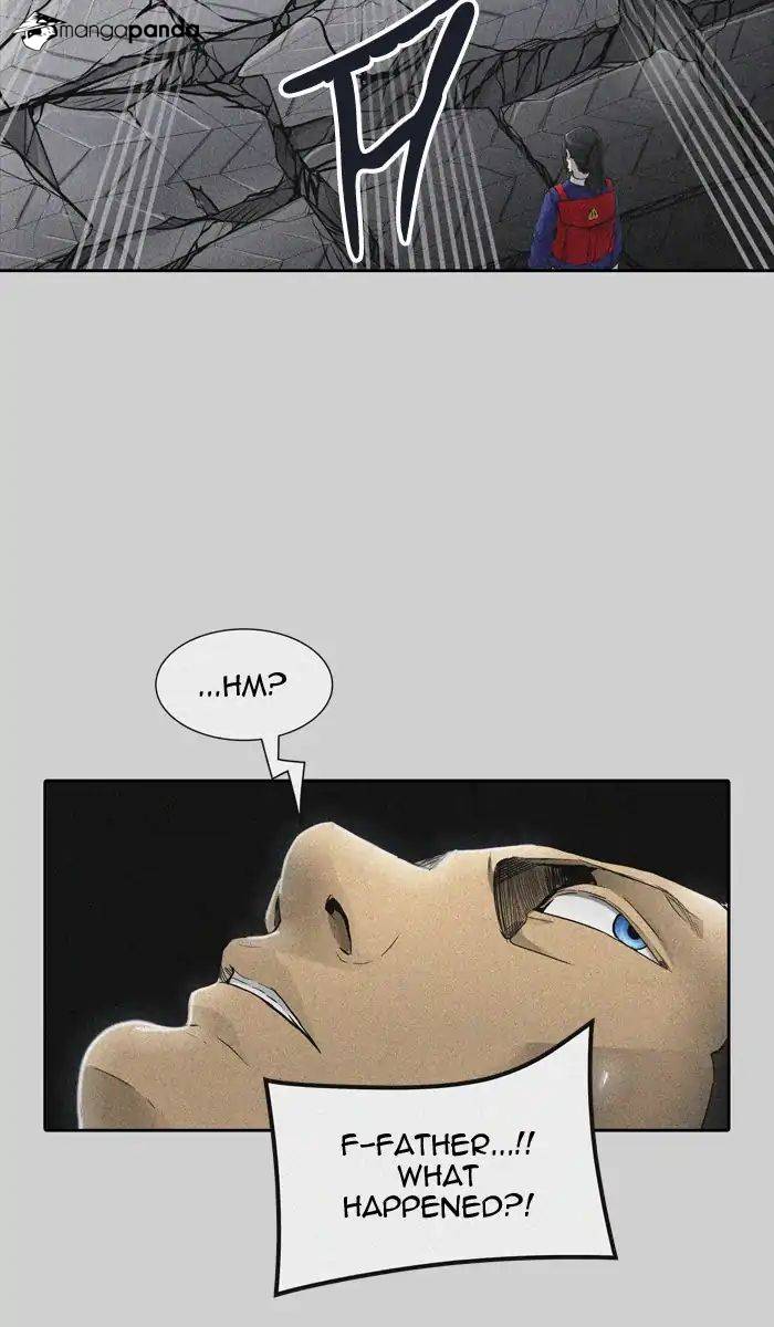 Tower of God Chapter 441 image 047